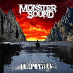 Monster Sound : Hellimination